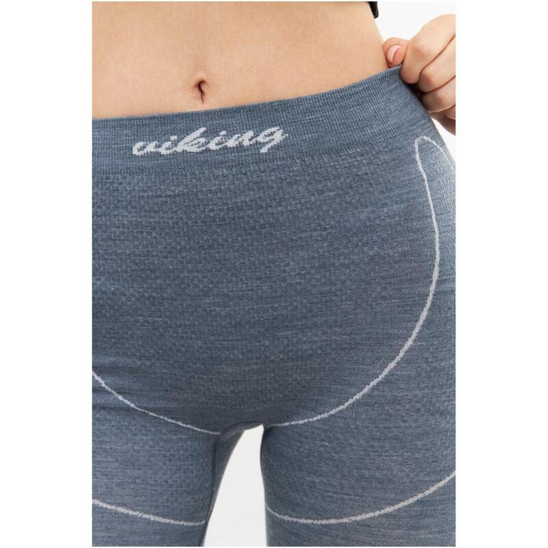 viking-50023575908m-complemento-para-ropa-deportiva-y-accesorio-para-equipacion