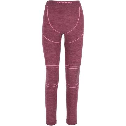 viking-5002357593840m-complemento-para-ropa-deportiva-y-accesorio-para-equipacion