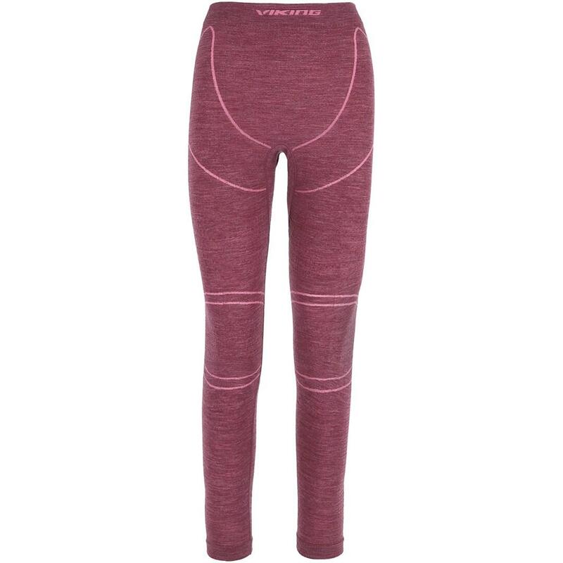 viking-5002357593840m-complemento-para-ropa-deportiva-y-accesorio-para-equipacion