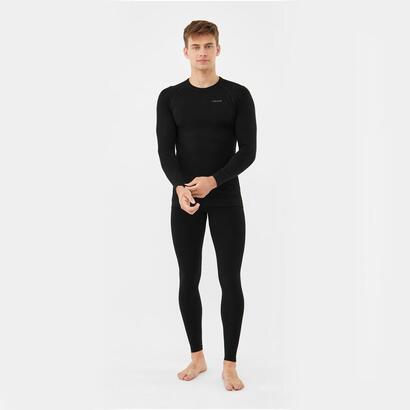 viking-50023092409m-complemento-para-ropa-deportiva-y-accesorio-para-equipacion