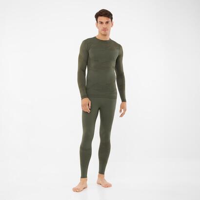 viking-5002618297400m-complemento-para-ropa-deportiva-y-accesorio-para-equipacion