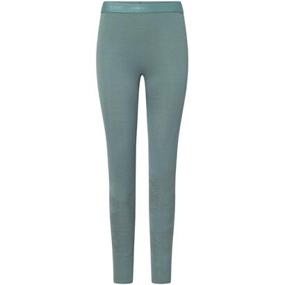 viking-5002618327300m-complemento-para-ropa-deportiva-y-accesorio-para-equipacion