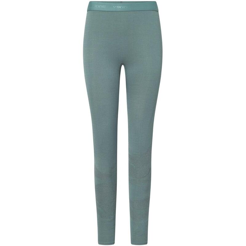 viking-5002618327300m-complemento-para-ropa-deportiva-y-accesorio-para-equipacion