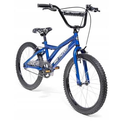 bicicleta-huffy-pro-thunder-20-azul-23300w