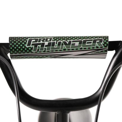 huffy-rower-pro-thunder-16-zielony-21104w