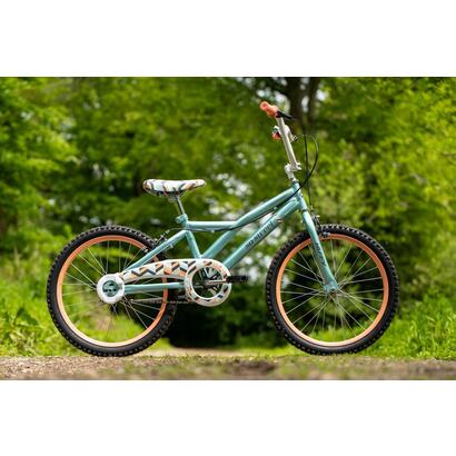bicicleta-huffy-so-sweet-20-cristal-marino-azul-23310w