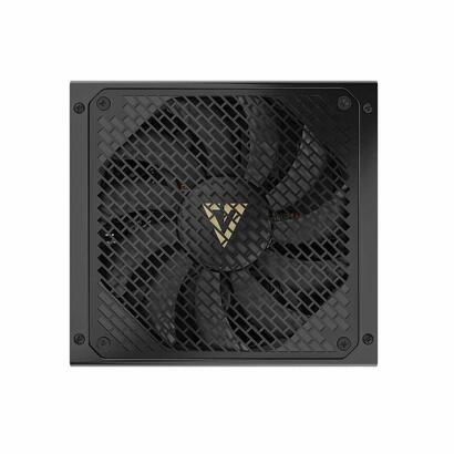fuente-de-alimentacion-modecom-volcano-hex-gold-750w-atx31