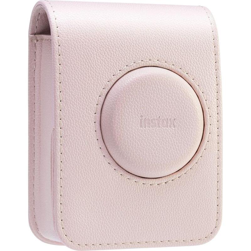 fujifilm-instax-mini-evo-tasche-gentle-rose