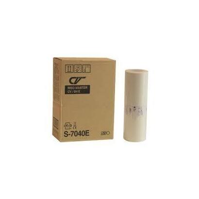 riso-master-formato-b4-cv-3230-pack-2