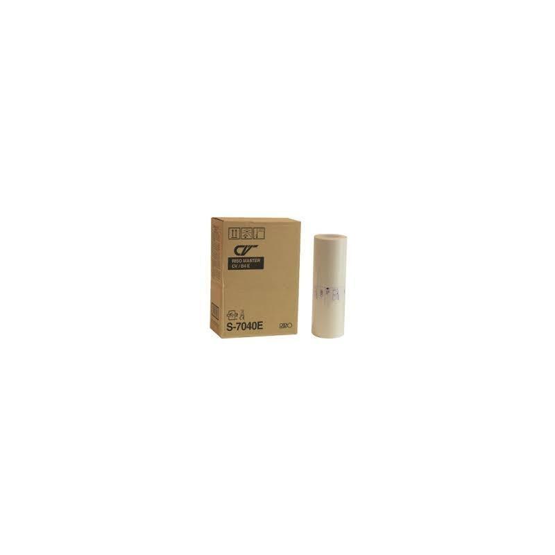 riso-master-formato-b4-cv-3230-pack-2