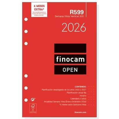 finocam-recambio-anual-agenda-de-anillas-open-r599-500-117x181mm-svv-2026