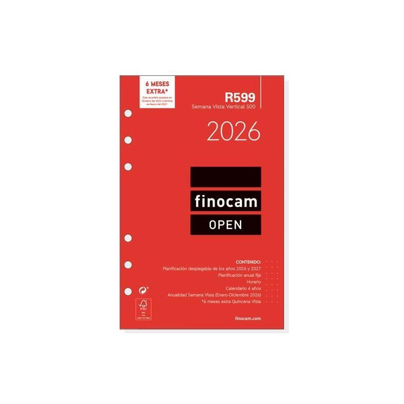 finocam-recambio-anual-agenda-de-anillas-open-r599-500-117x181mm-svv-2026