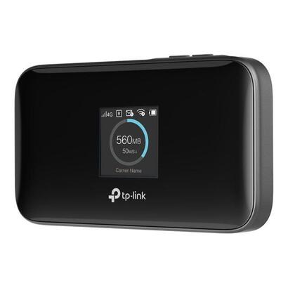 tp-link-m7750-600-mbps-lte-advanced-mobile-wi-fi