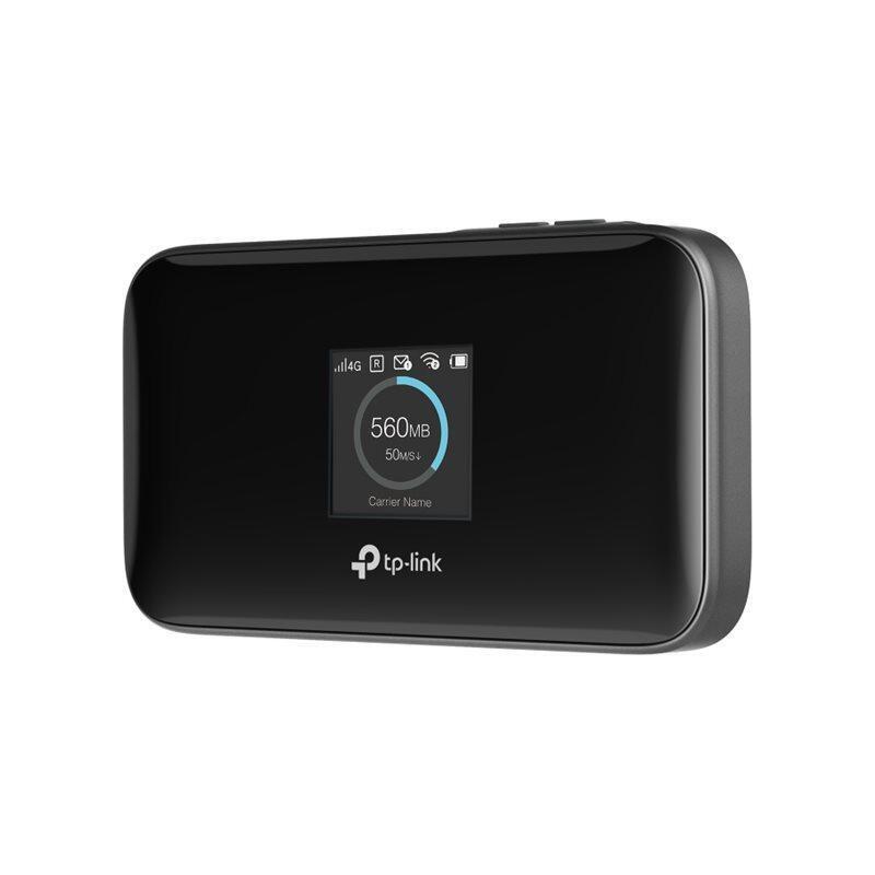 tp-link-m7750-600-mbps-lte-advanced-mobile-wi-fi