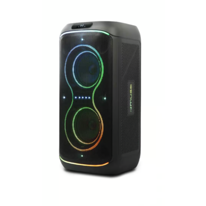 altavoces-muse-m-1930-dj-bluetooth-party-box-speaker-black