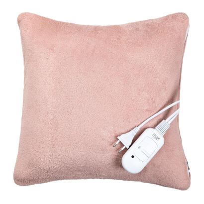 adler-ad-7444-electric-heating-pad-super-soft-2-heat-settings-38x38-cm-pink