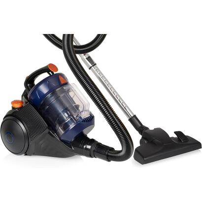 tristar-sz-4135-cyclone-vacuum-cleaner-bagless-anthracite