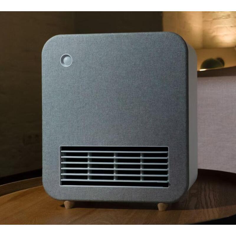 stylies-apus-interior-gris-blanco-1500-w-ventilador-electrico