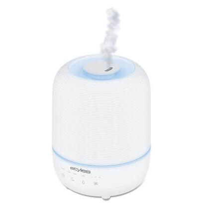 humidifier-lynxcop002407-stylies