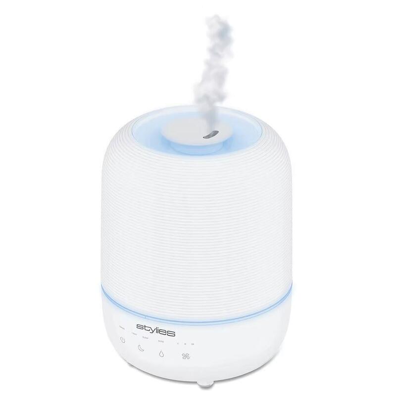 humidifier-lynxcop002407-stylies