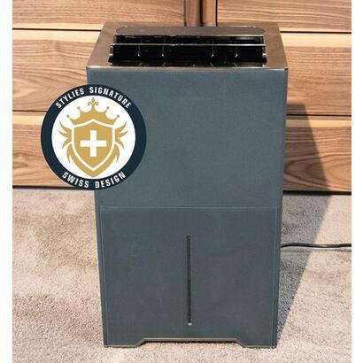 stylies-sc21101-deshumidificador-38-l