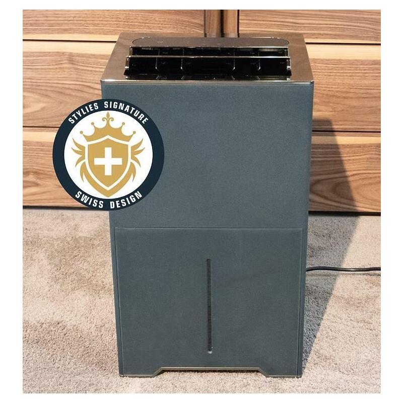 stylies-sc21101-deshumidificador-38-l