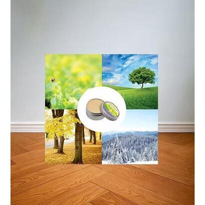 aroma-diffuser-acc-gel-dryspring-cop000855-stylies