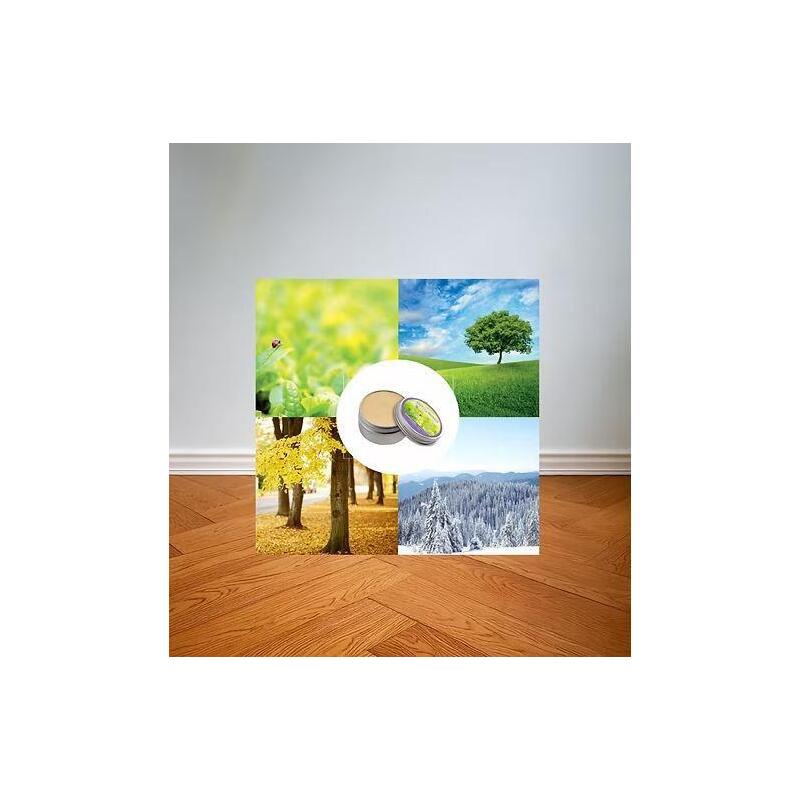 aroma-diffuser-acc-gel-dryspring-cop000855-stylies