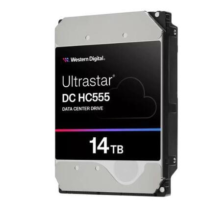 hdd-sata-14tb-7200rpm-6gbs512mb-dc-hc555-0b48721-wd