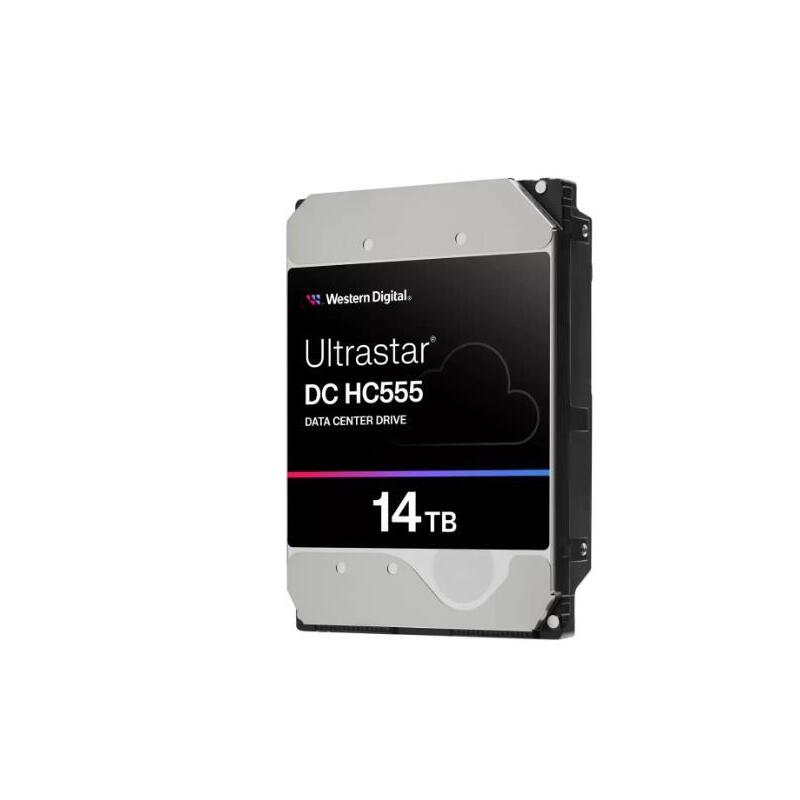hdd-sata-14tb-7200rpm-6gbs512mb-dc-hc555-0b48721-wd