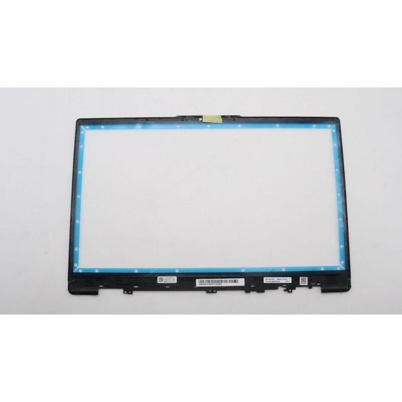 lcd-bezel-for-lenovo-thinkpad-t14-gen-2