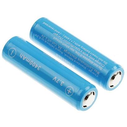 battery-1258wh-li-ion-37v-3400mah-lithium-ion-blue-for