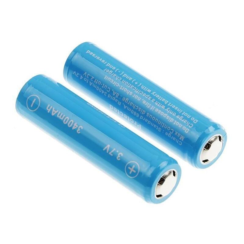 battery-1258wh-li-ion-37v-3400mah-lithium-ion-blue-for