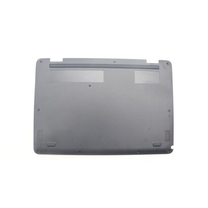 grey-cover-assembly-for-lenovo-300w-yoga-gen-4