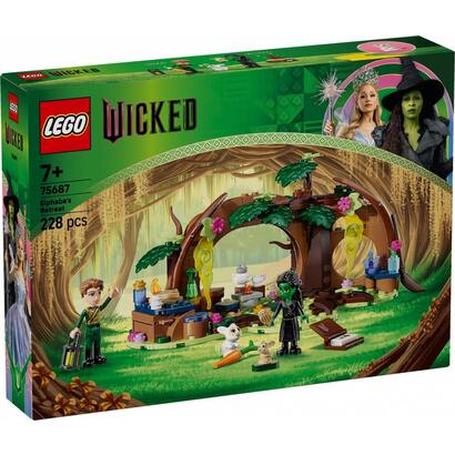 lego-75687-el-guarnicion-de-la-malvada-elphaba