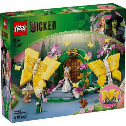 lego-75688-el-dia-de-la-boda-de-glinda-la-malvada