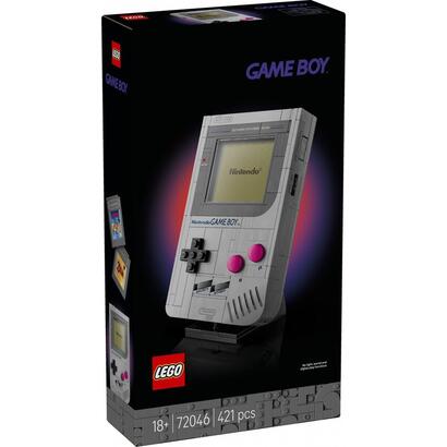lego-72046-super-mario-game-boy