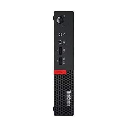 pc-reacondicionado-lenovo-m710q-tiny-i3-7100t4gb250gb-ssdw10p-instalado-wifi-1-ano-de-garantia
