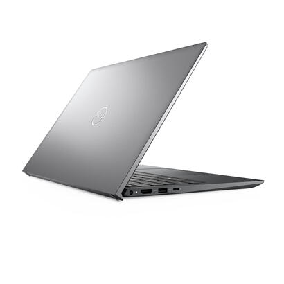 portatil-reacondicionado-dell-vostro-5510-i5-11320h-8gb-256gb-15-fhd-w11p-instalado-teclado-espanol-1-ano-de-garantia