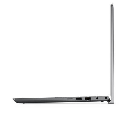 portatil-reacondicionado-dell-vostro-5510-i5-11320h-8gb-256gb-15-fhd-w11p-instalado-teclado-espanol-1-ano-de-garantia