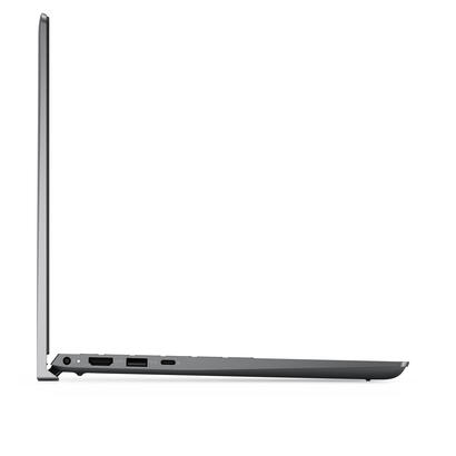 portatil-reacondicionado-dell-vostro-5510-i5-11320h-8gb-256gb-15-fhd-w11p-instalado-teclado-espanol-1-ano-de-garantia