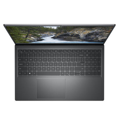portatil-reacondicionado-dell-vostro-5510-i5-11320h-8gb-256gb-15-fhd-w11p-instalado-teclado-espanol-1-ano-de-garantia