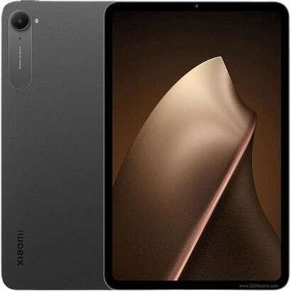 xiaomi-pad-mini-12gb512gb-gris