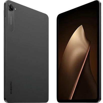 xiaomi-pad-mini-12gb512gb-gris