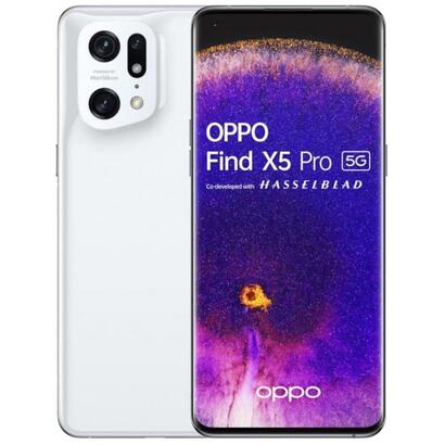 oppo-find-x5-pro-5g-12gb256gb-blanco