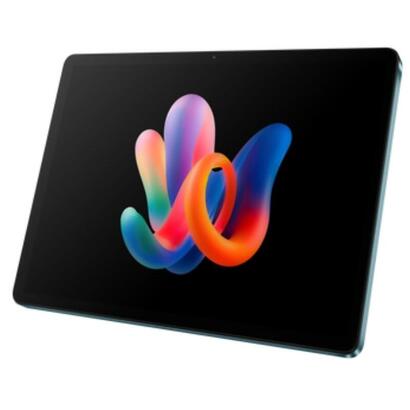 black-shark-pad-7-11-8gb128gb-4g-azul