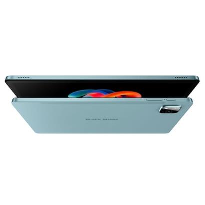 black-shark-pad-7-11-8gb128gb-4g-azul
