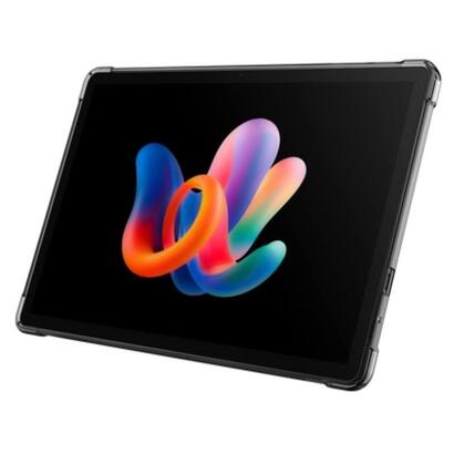 black-shark-pad-7-11-8gb128gb-4g-gris