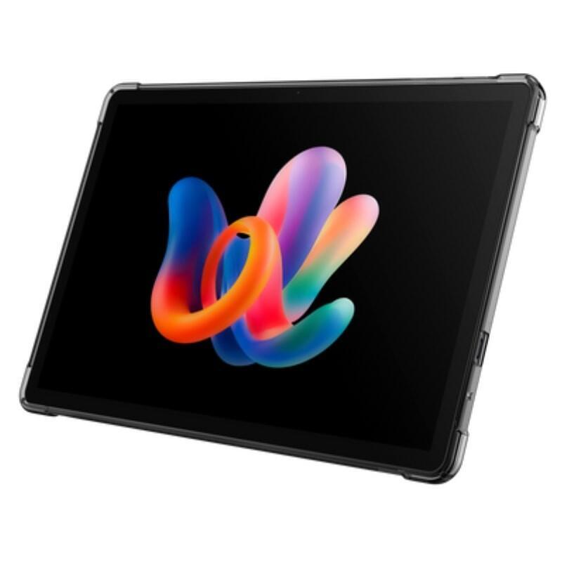 black-shark-pad-7-11-8gb128gb-4g-gris
