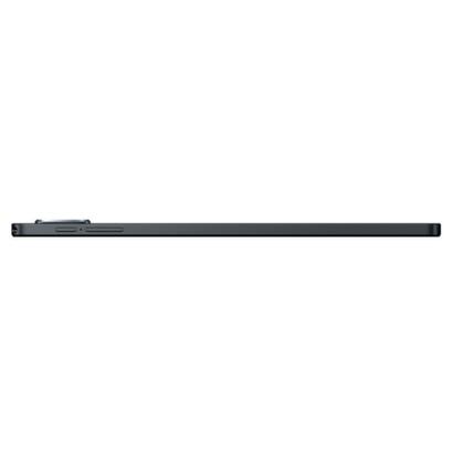 black-shark-pad-7-11-8gb128gb-4g-gris